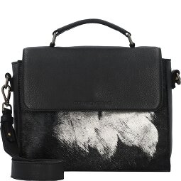 Cowboysbag Seattle Borsetta Pelle 25 cm  Variante 2