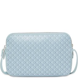 Calvin Klein Aop Borsa a tracolla 21.5 cm  Variante 2