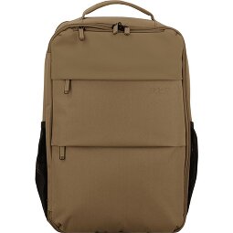 Jump Zaino da viaggio Dunaa 40 cm scomparto per laptop  Variante 2