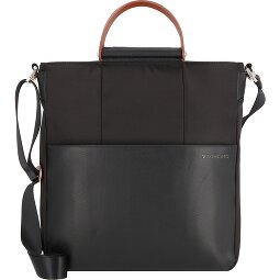 Roncato Borsa shopper wireless 35 cm  Variante 2