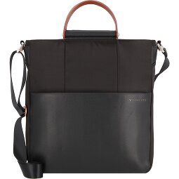 Roncato Borsa shopper wireless 35 cm  Variante 2