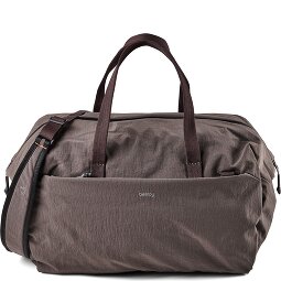 Bellroy Lite Borsa da viaggio Weekender 50 cm  Variante 3