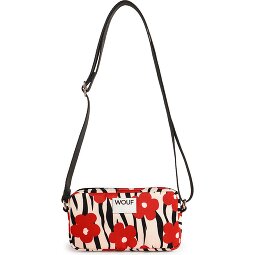 Wouf Daily Borsa a tracolla 19 cm  Variante 13