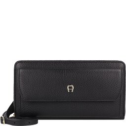 AIGNER Pochette Pelle 20 cm  Variante 2