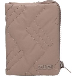 Zwei Cleo Portafoglio 13 cm  Variante 5