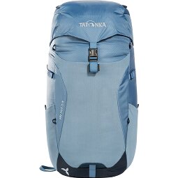 Tatonka Hike Pack 25 Zaino da trekking 52 cm  Variante 3