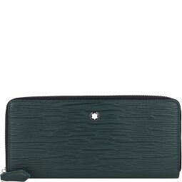 Montblanc Meisterstück 4810 Portafoglio Pelle 22 cm  Variante 2