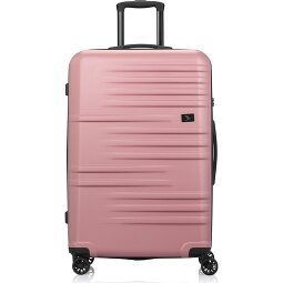 Pack Easy Mena 4 ruote Carrello 75 cm espandibile  Variante 1