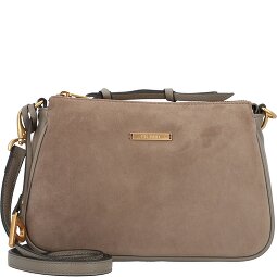 Picard Bellair Borsa a tracolla Pelle 22 cm  Variante 2 Picard Bellair Borsa a tracolla Pelle 22 cm  Variante 2