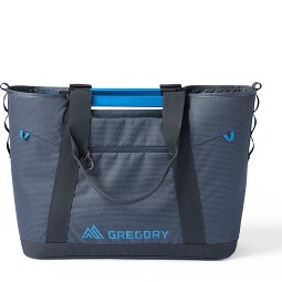 Gregory Alpaca 50 L Borsa shopper 41 cm  Variante 2