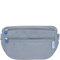 Samsonite Accessori da viaggio RFID Waist Safe 26 cm  Variante 1