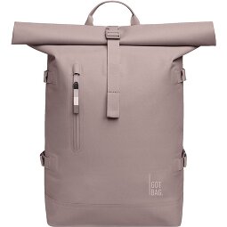 GOT BAG Rolltop 2.0 Zaino da giorno 43 cm Scomparto per laptop  Variante 2