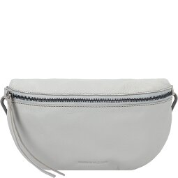 Harbour 2nd Just Pure Marsupio Pelle 23 cm  Variante 3