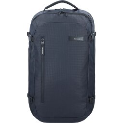 Zaini business outlet