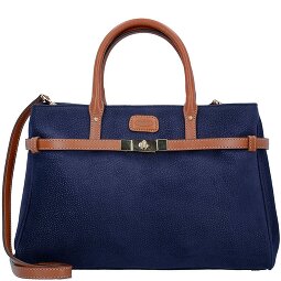 Bric's Life Borsetta 33 cm  Variante 1
