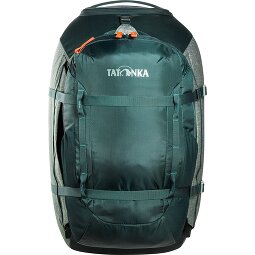 Tatonka Great Escape 60+15 Zaino da trekking 64 cm  Variante 2