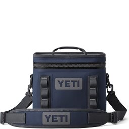 Yeti Hopper Borsa frigo 27 cm  Variante 2
