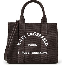 Karl Lagerfeld Rsg Borsetta 18 cm  Variante 2