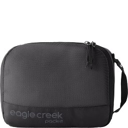Eagle Creek Borsa Pack-It Reveal S 18 cm  Variante 1