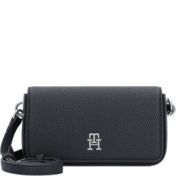 Tommy Hilfiger Emblem Borsa a tracolla 22 cm  Variante 1