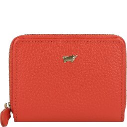 Braun Büffel Asti Portafoglio Pelle 10 cm  Variante 4