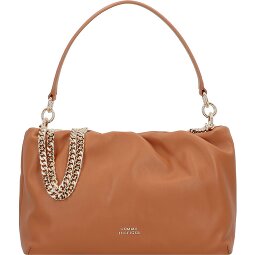 Tommy Hilfiger TH Luxe Soft Leather Borsa a tracolla Pelle 30 cm  Variante 2