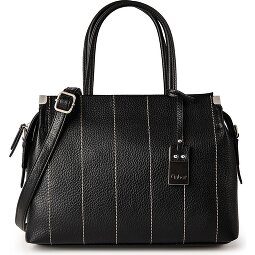 Gabor Gela Stripe Borsa shopper M 35 cm  Variante 1