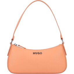 Hugo Chris Borsa a tracolla 27 cm  Variante 1 Hugo Chris Borsa a tracolla 27 cm  Variante 1