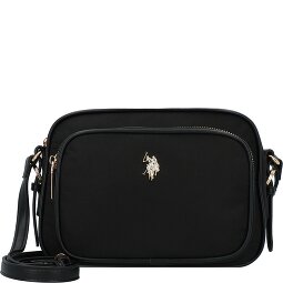 U.S. Polo Assn. Houston Borsa a tracolla 25 cm  Variante 1