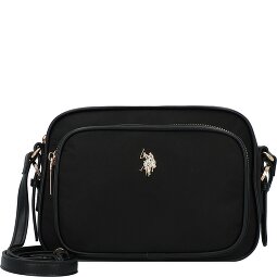 U.S. Polo Assn. Houston Borsa a tracolla 25 cm  Variante 2
