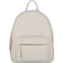 Valentino Foxy Zaino da giorno 32 cm  Variante 1