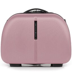 Gabol Paradise XP Astuccio 35 cm  Variante 5
