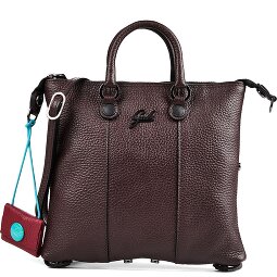 Gabs G3 Borsetta S Vera Pelle 26 cm  Variante 1