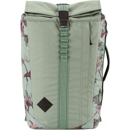NITRO Zaino Urban Scrambler Scomparto per laptop da 47 cm  Variante 4