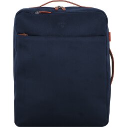 Jump Zaino da viaggio Uppsala L 45 cm  Variante 2