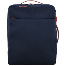 Jump Zaino da viaggio Uppsala L 45 cm  Variante 2
