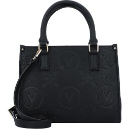 Valentino Samba SAMBA RE Borsa shopper 25 cm  Variante 2