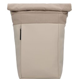 Joop! Jeans Atessa Tino Zaino da giorno 42 cm Scomparto per laptop  Variante 3