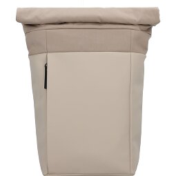 Joop! Jeans Atessa Tino Zaino da giorno 42 cm Scomparto per laptop  Variante 2