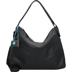 Gabs Calliope Borsa a tracolla Pelle 42 cm  Variante 1