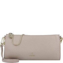 AIGNER Ivy Borsa a tracolla in pelle 25 cm  Variante 1