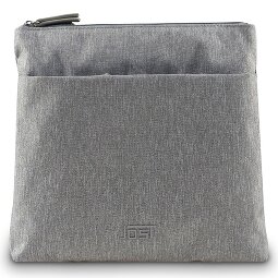 Jost Bergen Borsa a tracolla 26 cm  Variante 3