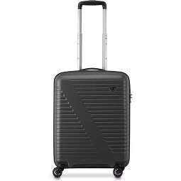 Roncato Sunlite 4 ruote Carrello della cabina 55 cm  Variante 3