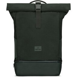 Johnny Urban Eco Series Allen Large Zaino da giorno 45 cm Scomparto per laptop  Variante 3