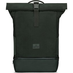 Johnny Urban Eco Series Allen Large Zaino da giorno 45 cm Scomparto per laptop  Variante 2