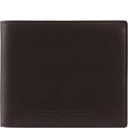 Porsche Design Portafoglio Business RFID in pelle 11 cm  Variante 1