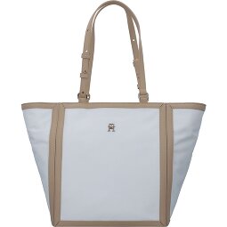 Tommy Hilfiger TH Essential Borsa shopper 26 cm  Variante 2