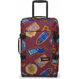 Eastpak Tranverz 2 ruote Carrello della cabina 51 cm  Variante 3