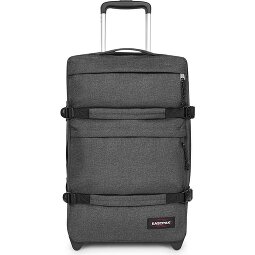 Eastpak Transit'R Plus 2 ruote Trolley cabina 55 cm  Variante 2