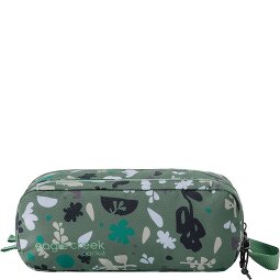 Eagle Creek Pack-It Reveal Borsa da viaggio rapida 25 cm  Variante 4